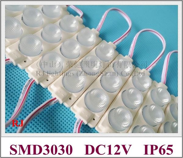degree of emitting beam angle 3led 3w led module lamp light back with len dc12v 75mm(l)*20mm(w)*10mm(h) modules
degree of emitting beam angle 3led 3w led module lamp light back with len dc12v 75mm(l)*20mm(w)*10mm(h) modules