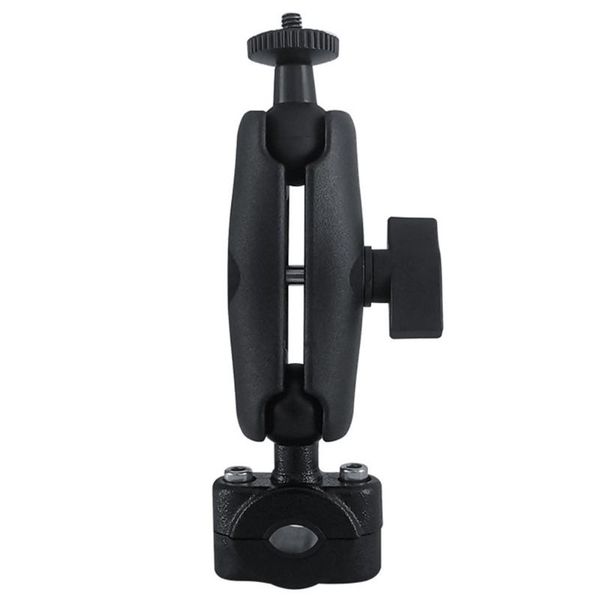 cell phone mounts & holders motorcycle monopod handlebar bracket invisible selfie stick holder engineering plastics aluminum alloy
cell phone mounts & holders motorcycle monopod handlebar bracket invisible selfie stick holder engineering plastics aluminum alloy