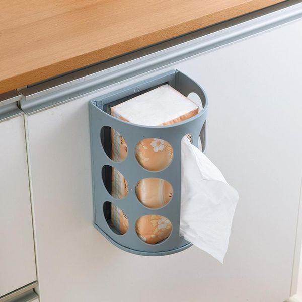 paper towel holder adhesive storage self rack under cabinet for kitchen garbage bag holders toilet
paper towel holder adhesive storage self rack under cabinet for kitchen garbage bag holders toilet