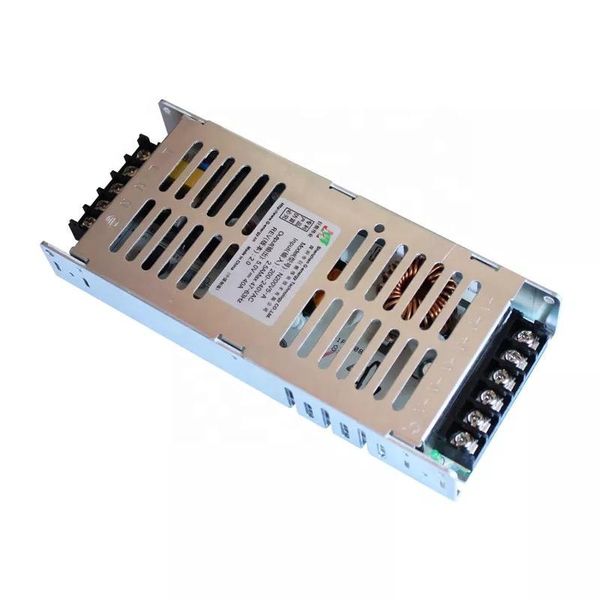 display shenzhen vcore g-energy 200w ultra slim led smps 5v 40a 200 watts for screens 220v dc output switching power supply
display shenzhen vcore g-energy 200w ultra slim led smps 5v 40a 200 watts for screens 220v dc output switching power supply