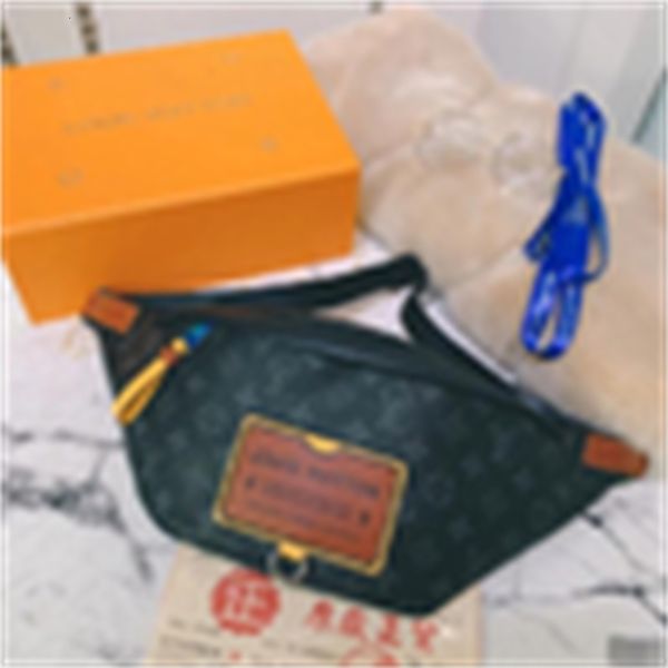clutches brand designer luxury m45220 bag crossbody waist chest handbags iconic handles shoulder bags totes evening cross body
clutches brand designer luxury m45220 bag crossbody waist chest handbags iconic handles shoulder bags totes evening cross body