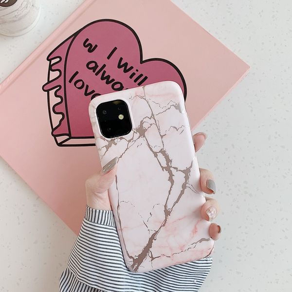 gold marble mobile phone cases for iphone 12 11 pro promax x xs xsmax 8 plus
gold marble mobile phone cases for iphone 12 11 pro promax x xs xsmax 8 plus