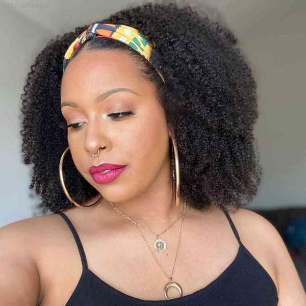 wig women's black hand roll small curly hair winding tube twisted ffy explosion head with wig
wig women's black hand roll small curly hair winding tube twisted ffy explosion head with wig