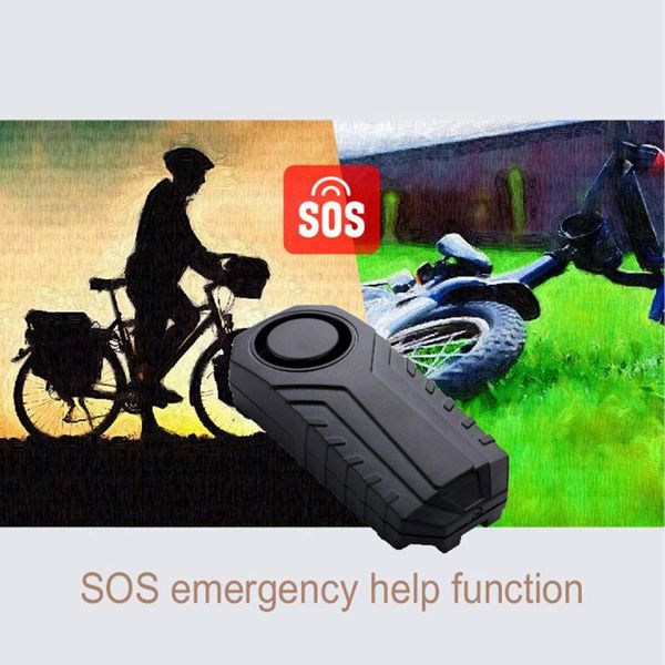 remote control bicycle motorcycle anti-theft vibration sensor bike warning alarm n0ha lights
remote control bicycle motorcycle anti-theft vibration sensor bike warning alarm n0ha lights