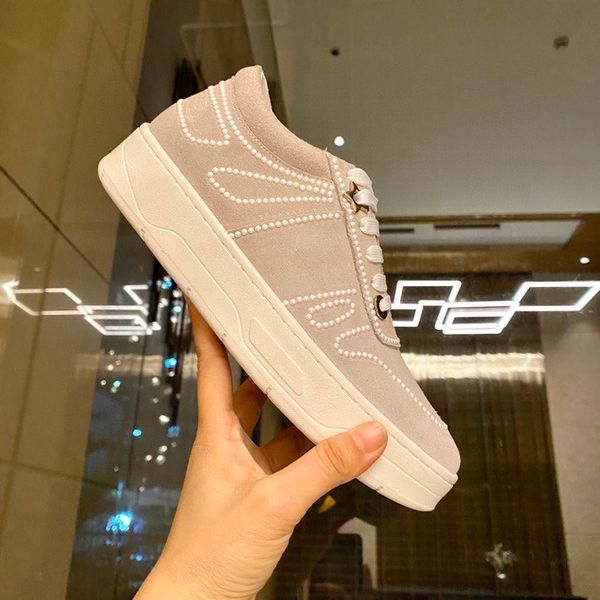 2021 men women casual shoes white black pink low make old combination boots sports size35-40
2021 men women casual shoes white black pink low make old combination boots sports size35-40