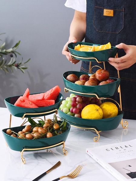 dishes & plates nordic matte color glaze round ceramic plate flatware baking oven breakfast salad western steak ornaments
dishes & plates nordic matte color glaze round ceramic plate flatware baking oven breakfast salad western steak ornaments