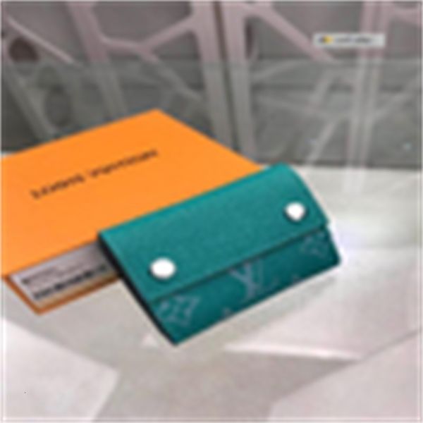 evening brand wallet designer luxury compact wft3 green wallets m67629 clutches folding simple chain wallet women purse real leather long ke, Red;black
evening brand wallet designer luxury compact wft3 green wallets m67629 clutches folding simple chain wallet women purse real leather long ke, Red;black