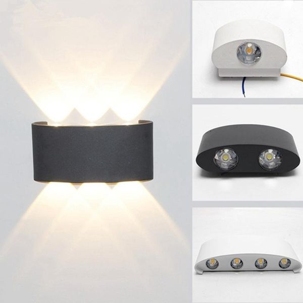 wall lamp szyoumy led light interior decoration modern lights for living room bedroom corridor
wall lamp szyoumy led light interior decoration modern lights for living room bedroom corridor