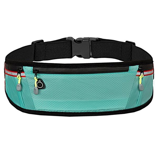 sports riding waist bag multifunctional outdoor travel and running phone waterproof pockets for men women bags
sports riding waist bag multifunctional outdoor travel and running phone waterproof pockets for men women bags