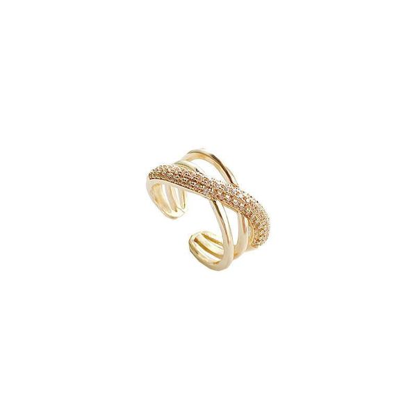 wedding rings recommend jewelry gift cute cross zircon women's luxury mouth finger fashion bridal ring for women, Slivery;golden
wedding rings recommend jewelry gift cute cross zircon women's luxury mouth finger fashion bridal ring for women, Slivery;golden