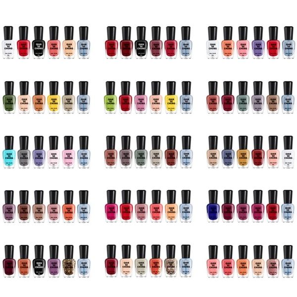 nail art kits q1fb polish set 6 bottles of water-based peelable and tearable nude color in autumn winter gel
nail art kits q1fb polish set 6 bottles of water-based peelable and tearable nude color in autumn winter gel