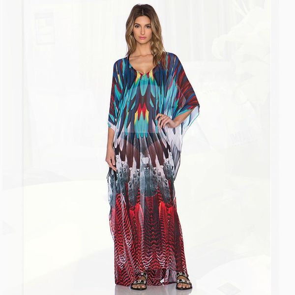 beach skirt cover up beachwear bathing suit ups women white dress pareos de playa mujer tunic coverups for women's swimwear, White;black
beach skirt cover up beachwear bathing suit ups women white dress pareos de playa mujer tunic coverups for women's swimwear, White;black