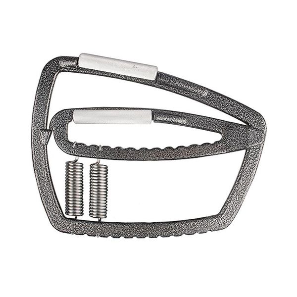 hand grips grip strength exercise adjustable countable gripper with counter durable fitness tool equipment
hand grips grip strength exercise adjustable countable gripper with counter durable fitness tool equipment