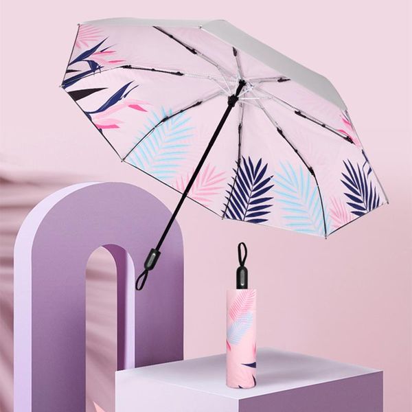 umbrellas easily 2021 double layer fabric folding sunshade titanium silver women girl gift cute outdoor uv umbrella
umbrellas easily 2021 double layer fabric folding sunshade titanium silver women girl gift cute outdoor uv umbrella