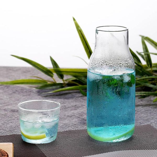 mugs 2 in 1 nordic glass cup with lid heat-resistant coffee water beer set tryc889
mugs 2 in 1 nordic glass cup with lid heat-resistant coffee water beer set tryc889