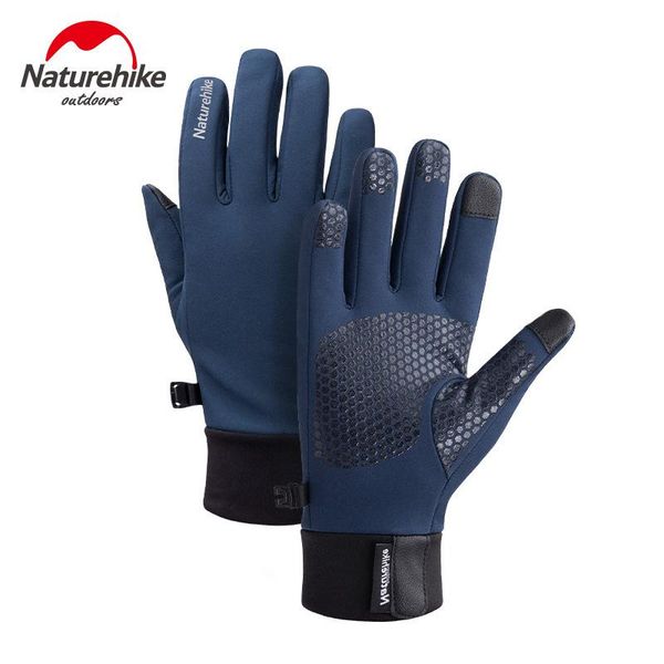 ski gloves naturehike polyester winter outdoor plus velvet warm anti-slip splash-proof touch screen running cycling sports
ski gloves naturehike polyester winter outdoor plus velvet warm anti-slip splash-proof touch screen running cycling sports