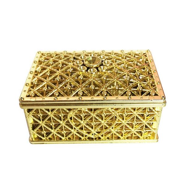 gift wrap rectangle hollow out reticular pattern gold silver plastic wedding candy boxes 100pcs wen6561
gift wrap rectangle hollow out reticular pattern gold silver plastic wedding candy boxes 100pcs wen6561
