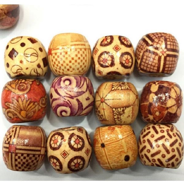 other 100pc mix wooden bead tribal patterned wood beads macrame for diy jewelry making
other 100pc mix wooden bead tribal patterned wood beads macrame for diy jewelry making