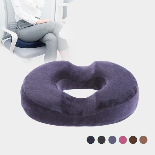 cushion/decorative pillow fashion health cushion creativity memory rebound office thick round seat design cojin silla mariage decoration ec5
cushion/decorative pillow fashion health cushion creativity memory rebound office thick round seat design cojin silla mariage decoration ec5
