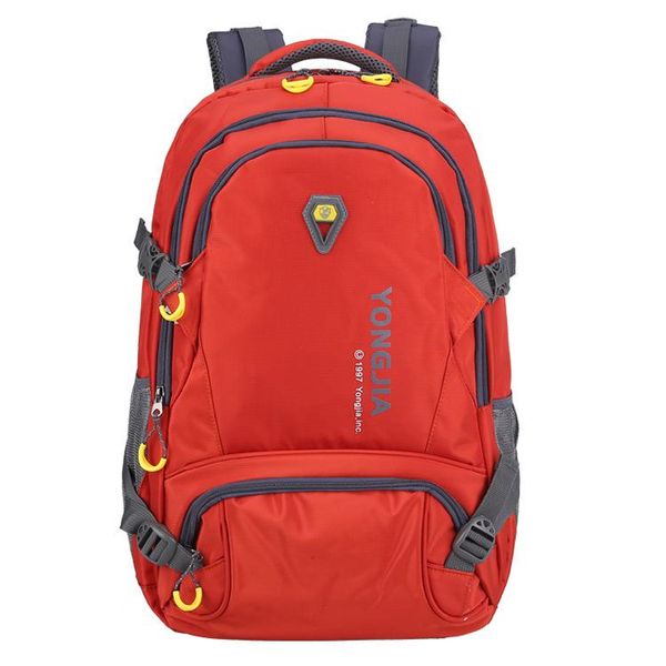 waterproof men backpack trekking sport bag travel pack outdoor mountaineering climbing camping hiking for male bags
waterproof men backpack trekking sport bag travel pack outdoor mountaineering climbing camping hiking for male bags