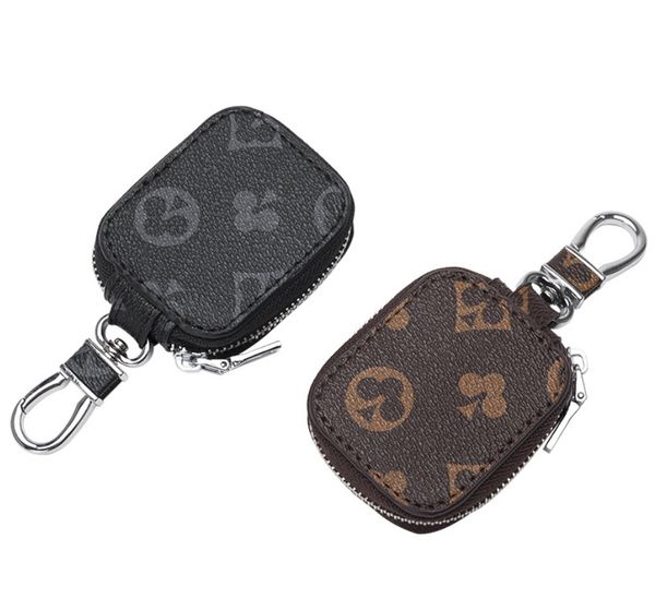 personality vintage car key case male pu leather keys holder women smart housekeeper zipper keychain case car key pouch bag car key wallet, Red;blue
personality vintage car key case male pu leather keys holder women smart housekeeper zipper keychain case car key pouch bag car key wallet, Red;blue