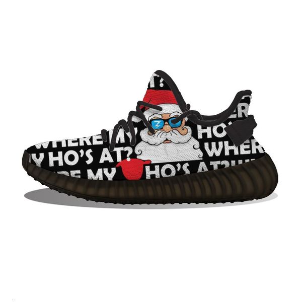 diy custom santa claus merry christmas running shoes mh printed mens womens trainers outdoor sports sneakers 0lkb
diy custom santa claus merry christmas running shoes mh printed mens womens trainers outdoor sports sneakers 0lkb
