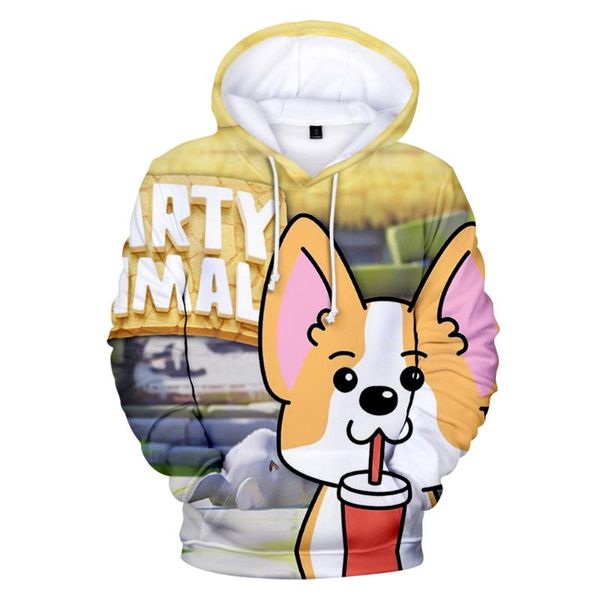 men's hoodies & sweatshirts creative 3d boys/girls youthful kawaii hoody animals game women/men pullovers fashion fall winer suit sport, Black
men's hoodies & sweatshirts creative 3d boys/girls youthful kawaii hoody animals game women/men pullovers fashion fall winer suit sport, Black