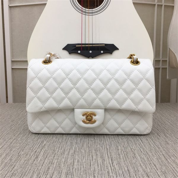 2021 woman bag handbag purse genuine leather women messenger cross body chain clutch shoulder bags wallet delivery
2021 woman bag handbag purse genuine leather women messenger cross body chain clutch shoulder bags wallet delivery