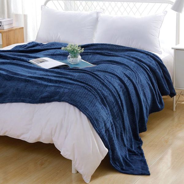flannel plush blanket throws blankets for beds fuzzy fleece cover lightweight home decor set cozy warm
flannel plush blanket throws blankets for beds fuzzy fleece cover lightweight home decor set cozy warm