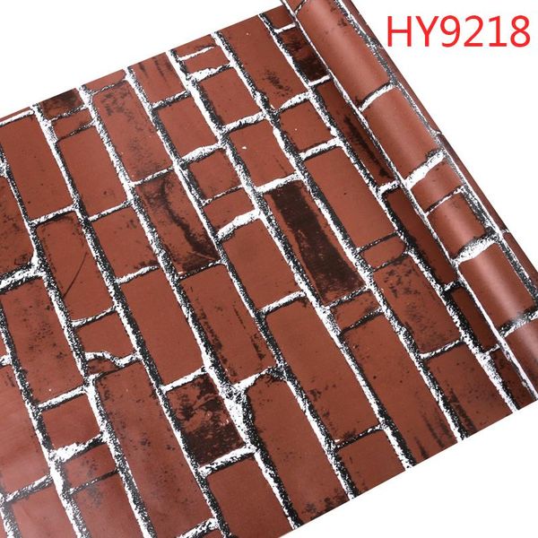 self adhesive wallpaper 3d brick design europe modern style waterproof roll contact paper wall sticker wallpapers
self adhesive wallpaper 3d brick design europe modern style waterproof roll contact paper wall sticker wallpapers