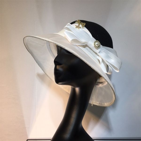 2021 new designer fisherman caps classic paragraph of male and female high quality hat16ty, Blue;gray
2021 new designer fisherman caps classic paragraph of male and female high quality hat16ty, Blue;gray