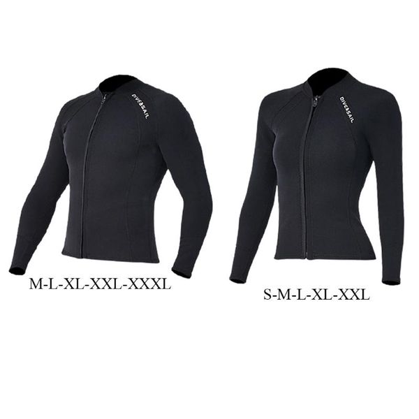 swim wear quick dry jacket wetsuit men and women, 2mm wet suit womens mens diving surfing snorkeling kayaking surf
swim wear quick dry jacket wetsuit men and women, 2mm wet suit womens mens diving surfing snorkeling kayaking surf