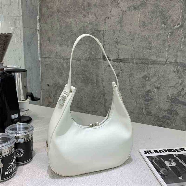 hanghhangbag luxury designer fashion hand handbag handbags backpack wallet purse shoulder crossbody tote bags mini bag korean underarm o39n
hanghhangbag luxury designer fashion hand handbag handbags backpack wallet purse shoulder crossbody tote bags mini bag korean underarm o39n