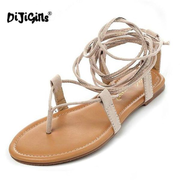 apricot brown multiple cross strap tall knee high summer roman sandals bondage thong nubuck suede leather flip flops, Black
apricot brown multiple cross strap tall knee high summer roman sandals bondage thong nubuck suede leather flip flops, Black