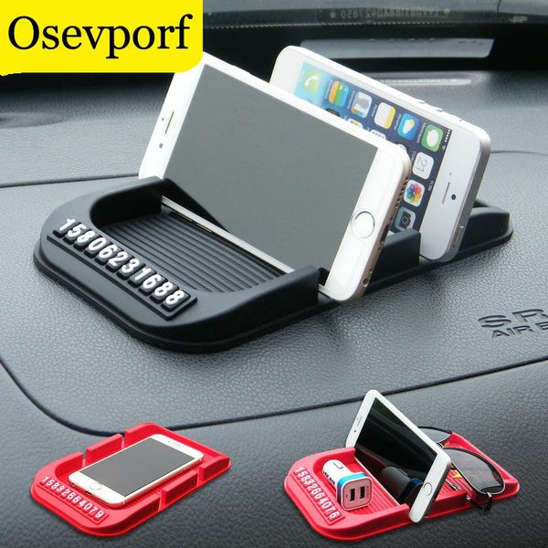 cell phone mounts & holders car parking sign mobile stands 2 in 1 soft silicone non-slip dual slot bracket storage charger glasses holder su
cell phone mounts & holders car parking sign mobile stands 2 in 1 soft silicone non-slip dual slot bracket storage charger glasses holder su