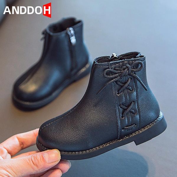 size 21-30 girls waterproof boots children anti-slippery casual shoes baby wear-resistant low with lightweight, Black;grey
size 21-30 girls waterproof boots children anti-slippery casual shoes baby wear-resistant low with lightweight, Black;grey