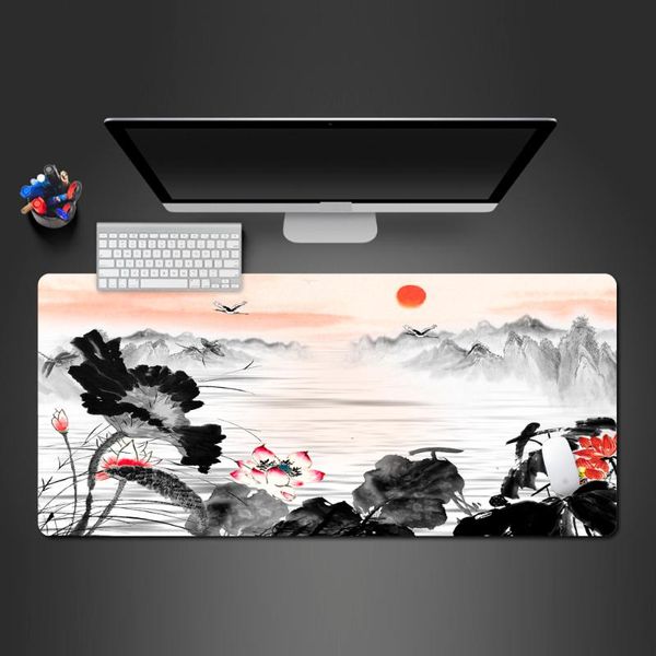 mouse pads & wrist rests super unique style pad cute selling game of mat lapgaming accessories computer
mouse pads & wrist rests super unique style pad cute selling game of mat lapgaming accessories computer