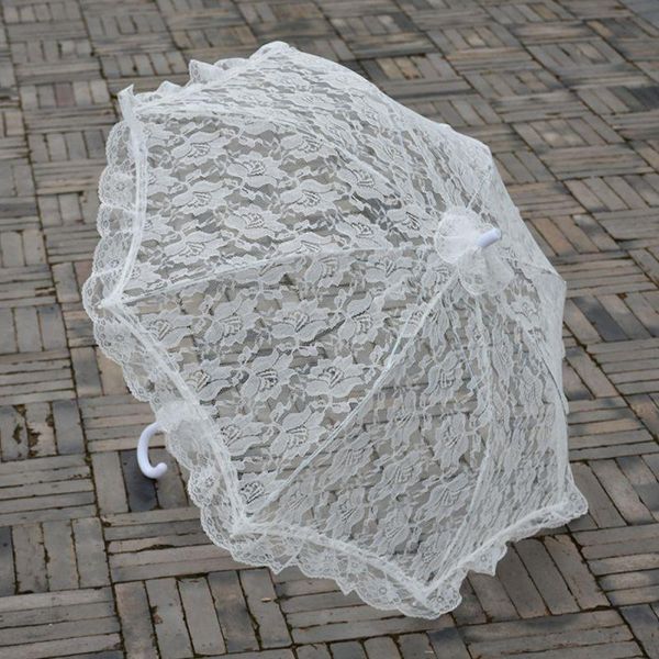 umbrellas white lace wedding bridal umbrella parasol props ladies costume fancy dress accessories
umbrellas white lace wedding bridal umbrella parasol props ladies costume fancy dress accessories