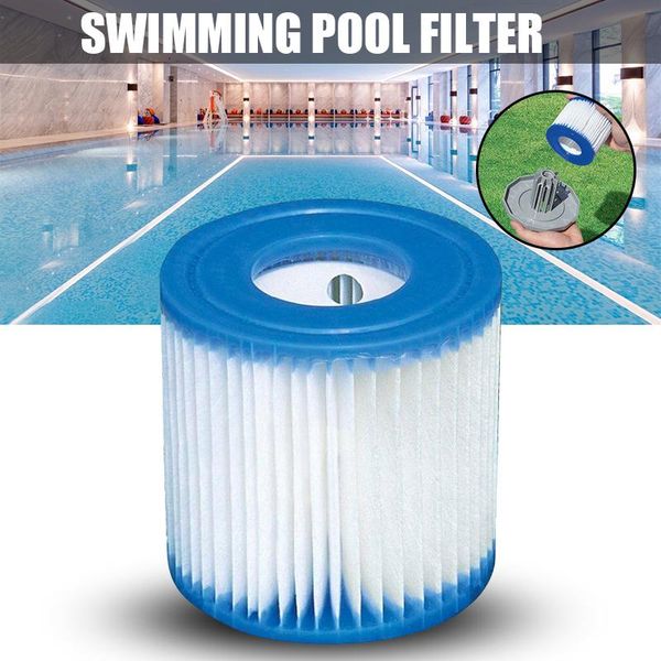 pool & accessories replacement filter cartridge type h pet material durable easy to install for swimming spa puz777
pool & accessories replacement filter cartridge type h pet material durable easy to install for swimming spa puz777