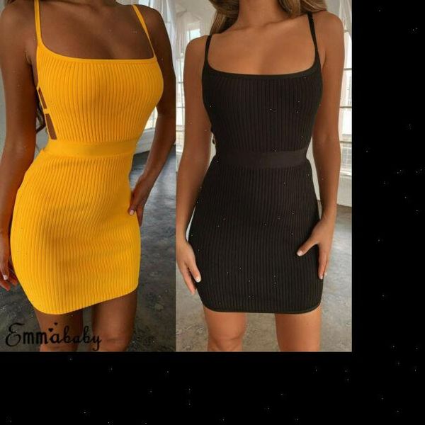bodycon sleeveless evening womens dress party club wear backless short mini sheath, Black;gray
bodycon sleeveless evening womens dress party club wear backless short mini sheath, Black;gray