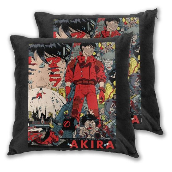 cushion/decorative pillow case cushion cover akira decorative home decor sofa throw pillows
cushion/decorative pillow case cushion cover akira decorative home decor sofa throw pillows