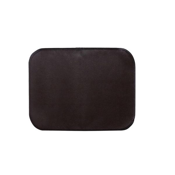 outdoor pads 100% brand camping silicone fireproof flame retardant cloth picnic barbecue insulation mat portable light
outdoor pads 100% brand camping silicone fireproof flame retardant cloth picnic barbecue insulation mat portable light