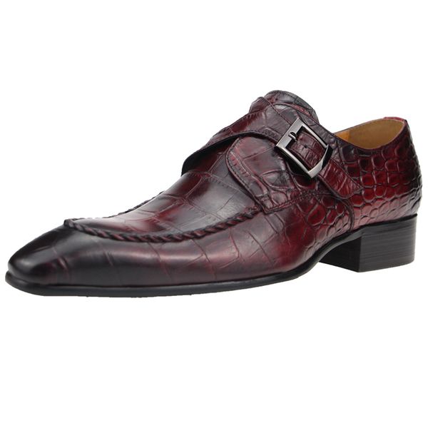 dress shoes luxur-sapato social masculino de couro bovino genuíno, mocassim com renda ponta, estilo oxford, artesanal dzvi, Black
dress shoes luxur-sapato social masculino de couro bovino genuíno, mocassim com renda ponta, estilo oxford, artesanal dzvi, Black