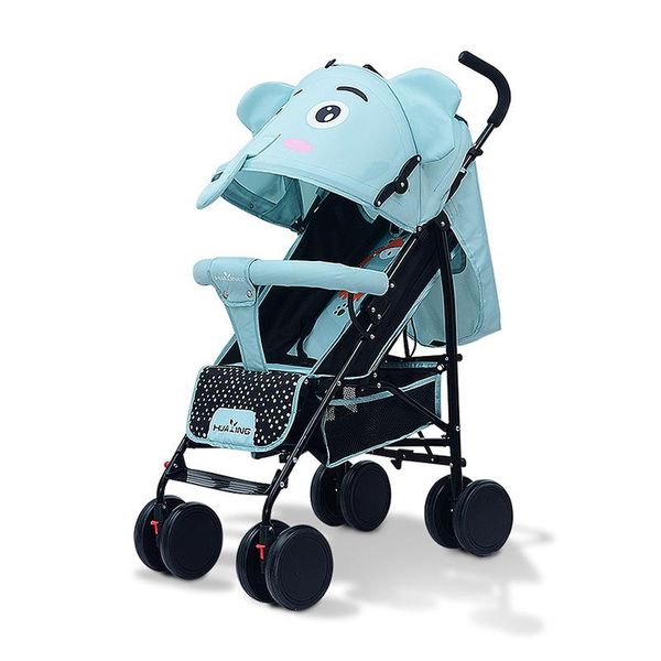 stroller 2021 for pupa strollers#