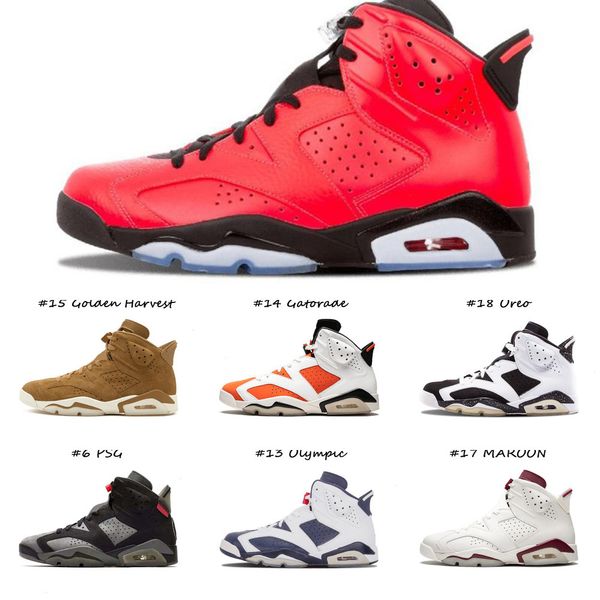 socks jumpman 6 6s basketball shoes hare dmp mens athletic sneakers washed denim travi scots oregon ducks black trainersd9b5ry24
socks jumpman 6 6s basketball shoes hare dmp mens athletic sneakers washed denim travi scots oregon ducks black trainersd9b5ry24
