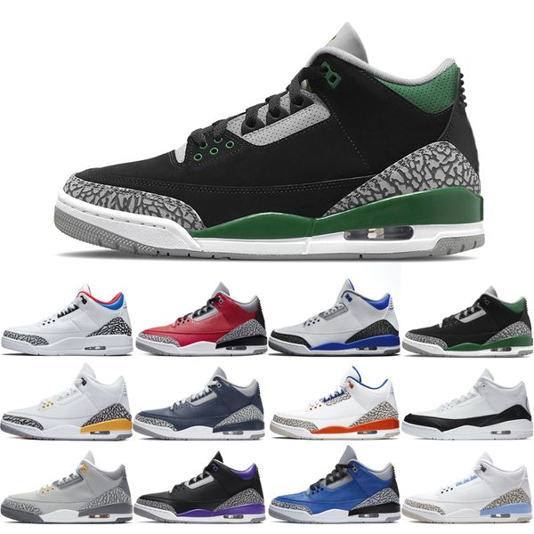 classic original basketball shoes laser orange racer cement seoul unc fragment court purple cool grey trainers sports sneakers light fresh q, White;red
classic original basketball shoes laser orange racer cement seoul unc fragment court purple cool grey trainers sports sneakers light fresh q, White;red
