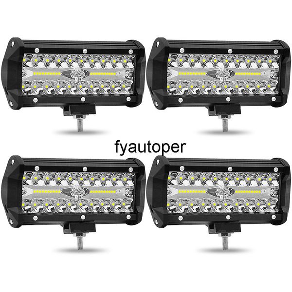 car 120w working light bar headlights led motorcycle auxiliary driving lamp fog lights offroad headlamp spotlights accessories car
car 120w working light bar headlights led motorcycle auxiliary driving lamp fog lights offroad headlamp spotlights accessories car