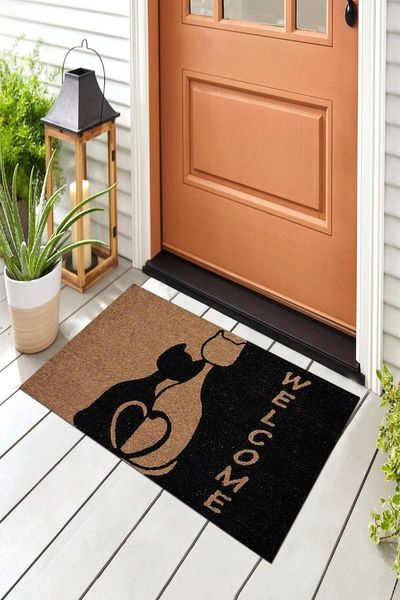 carpets funny cat door mat bedroom kitchen bath floor mats home entrance multipurpose doormat non-slip 45*70cm
carpets funny cat door mat bedroom kitchen bath floor mats home entrance multipurpose doormat non-slip 45*70cm