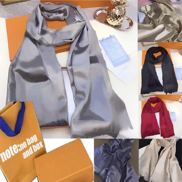 women ring scarves woman wraps autumn sprint thin silk scarf letter pattern scarves ins style fashion party gift outdoor noble grace bib, Blue;gray
women ring scarves woman wraps autumn sprint thin silk scarf letter pattern scarves ins style fashion party gift outdoor noble grace bib, Blue;gray