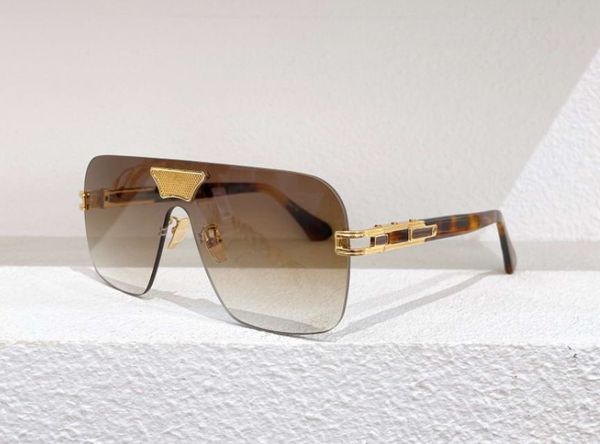 rectangle rimless sunglasses gold brown gradient lens gafa de sol men fashion sun glasses shades uv400 protection eyewear with box, White;black
rectangle rimless sunglasses gold brown gradient lens gafa de sol men fashion sun glasses shades uv400 protection eyewear with box, White;black